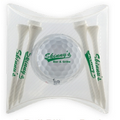 1-Ball Pillow Pack